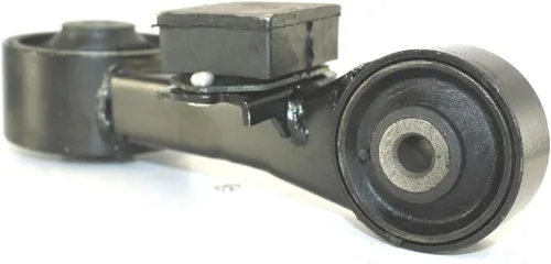 Miniatura 2 de DEA Products DEA A62062 - Soporte de puntal de torsión para motor