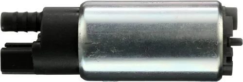 Miniatura 8 de Delphi Bomba de combustible eléctrica - FE0072