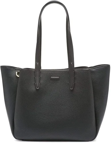 Miniatura 2 de Calvin Klein Bolso Millie Novedad