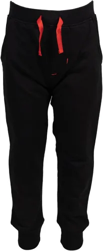 Miniatura 4 de Disney Mickey Mouse - Camiseta para bebé y pantalones de vellón para niños pequeños