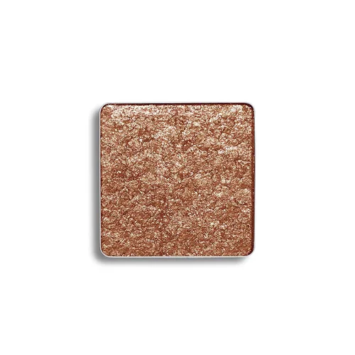 Miniatura 11 de Trish McEvoy Recambio de sombra de ojos estrellada, 0.04 oz / 1.4 g
