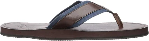 Miniatura 2 de Nautica Flip-Flop Clifford para hombre