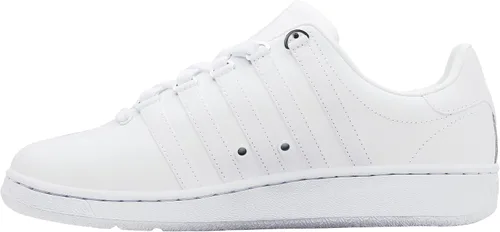 Miniatura 4 de K-Swiss Tenis clásicos de cuero VN para mujer