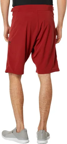 Miniatura 2 de Oakley Pantalón corto Pilot Lite de fábrica