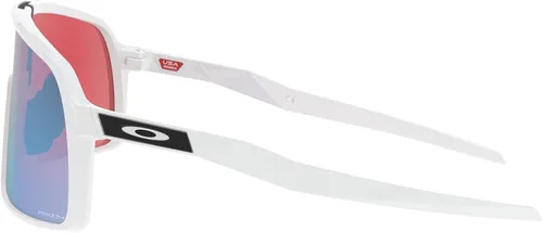 Miniatura 4 de Oakley - Gafas de sol Sutro rectangulares para hombre