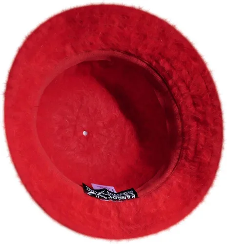 Miniatura 4 de Kangol Womens k3017st Furgora Casual sombrero