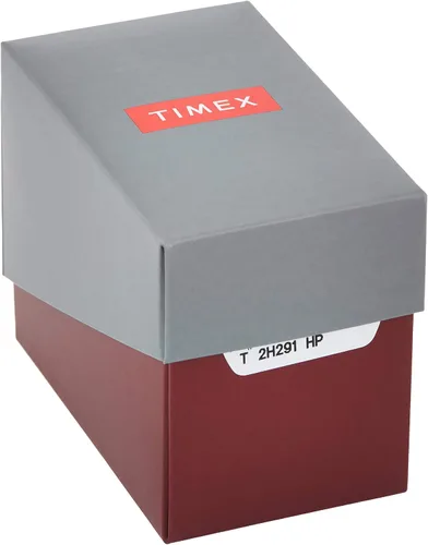 Miniatura 5 de Timex Easy Reader - Reloj para mujer