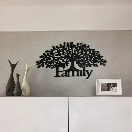 Miniatura 10 de Yamfurvo Placa de pared de metal antiguo con refranes, sonríe y sé feliz, placa inspiradora para decoración de arte, regalos para el día