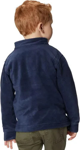 Miniatura 2 de Columbia Steens Mountain II - Forro polar para niños