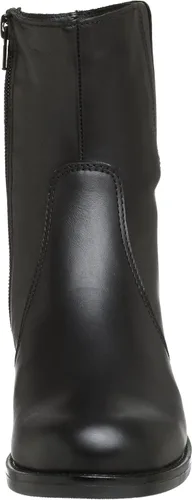 Miniatura 2 de La Canadienne Bota Perla para mujer