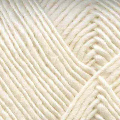 Miniatura 5 de Brown Sheep - Lamb's Pride Worsted - Hilo de tejer estambre, 4 oz (82 - Blue Flannel)