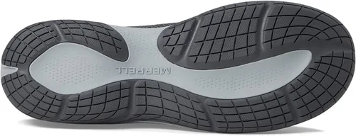Miniatura 3 de Merrell Mocasines Encore Breeze 5 para mujer