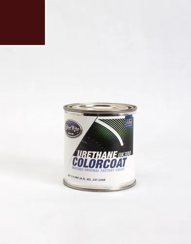 Miniatura 276 de Dodge Stratus Automotive Pintura de Retoque