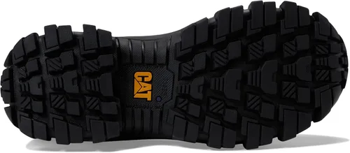 Miniatura 3 de Caterpillar Invader CT