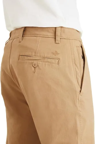 Miniatura 5 de Dockers Slim Fit Ultimate Chino para hombre con Smart 360 Flex