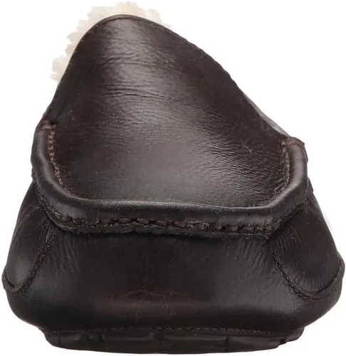 Miniatura 6 de UGG Pantuflas Ascot para hombre