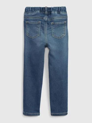 Miniatura 2 de GAP Baby Girls' Pull-on Jegging Pants