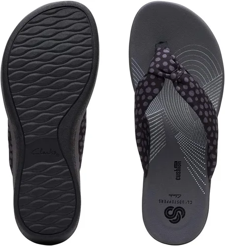 Miniatura 236 de Clarks - Sandalias para mujer Arla Glison