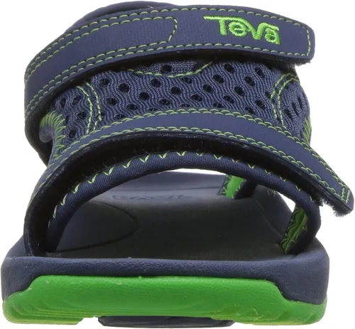 Miniatura 2 de Teva Sandalia unisex T Psyclone XLT para niños
