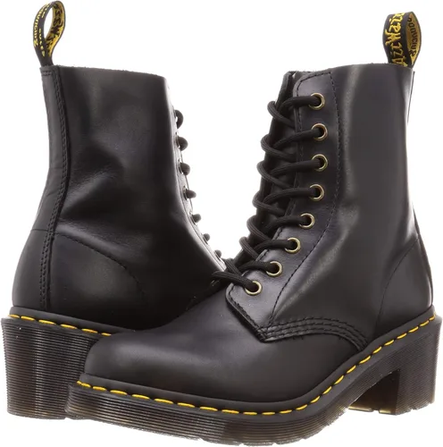 Miniatura 7 de Dr Martens Botas Clemency para mujer