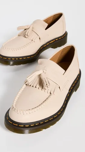Miniatura 2 de Dr. Martens Mocasines Adrian para mujer