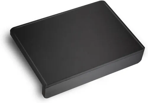 Miniatura 7 de Espresso Parts Barista Basics 5X12 - Alfombrilla de sujeción