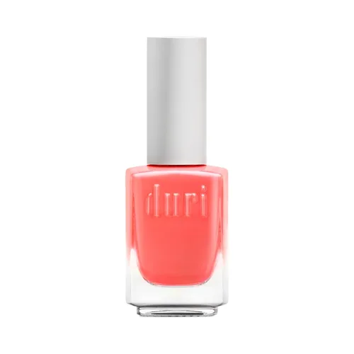 Miniatura 9 de duri 791 Berry Margarita - Esmalte de uñas morado neón