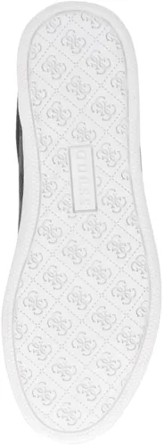 Miniatura 6 de GUESS womens Renzy