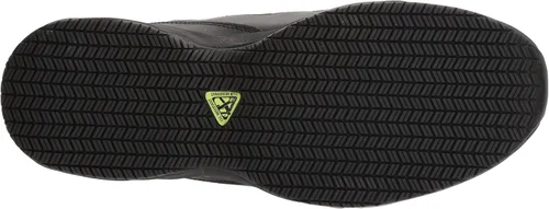 Miniatura 4 de Zapato industrial New Balance 627v2 para hombre