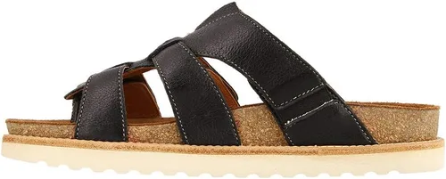Miniatura 2 de Taos Calzado Magnificent Sandalia para mujer