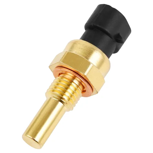 Miniatura 9 de Sensor de temperatura del refrigerante del motor 37760-P00-003 37760-P00-004 Reemplazo para Honda/Acura 1992-2007 Accord Civic CR-V Odyssey Pilot