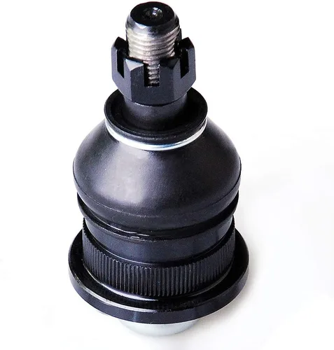 Miniatura 150 de SCITOO 1 pieza – K3134T suspensión delantera superior rótula para Dodge Ram 1500 para Dodge Ram 2500 94-2001 para Jeep Wrangler JK Wrangler Wagoneer