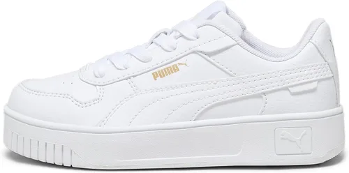 Miniatura 2 de PUMA Carina Street unisex para niños