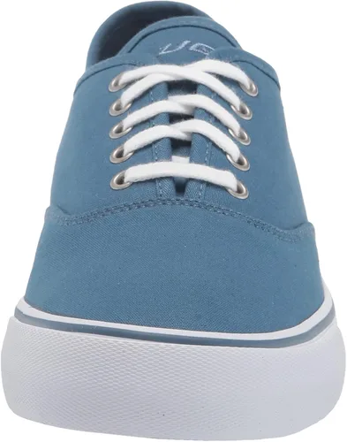 Miniatura 2 de Lugz Tenis Lear para hombre