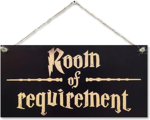Miniatura 8 de CARISPIBET Letreros de bienvenida a la barra del patio trasero, letreros al aire libre para porche, placas decorativas para cocina, 6 x 12 pulgadas