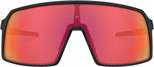 Miniatura 97 de Oakley Men's Oo9406 Sutro
