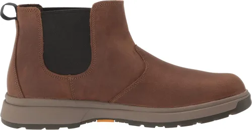 Miniatura 6 de Timberland Botas Atwells Ave Chelsea para hombre