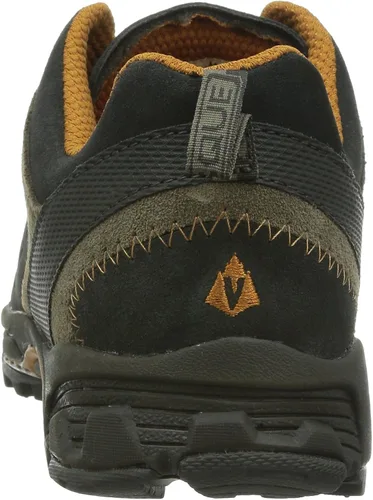 Miniatura 3 de Vasque Juxt zapatilla para varios deportes para hombre