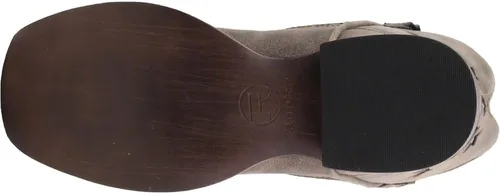 Miniatura 7 de Roper Kennedy - Botas para mujer