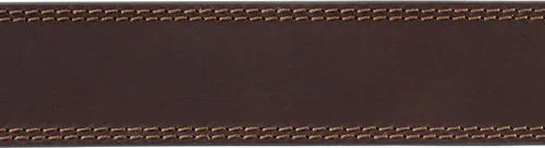 Miniatura 5 de Browning Men's Belt