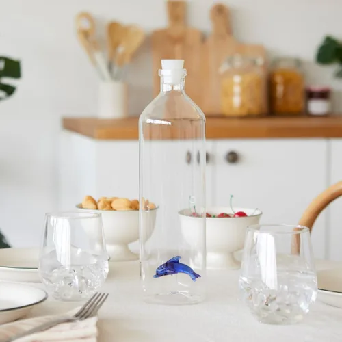 Miniatura 4 de Atlantis Dolphin Bottle