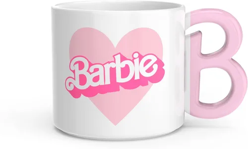 Miniatura 28 de Zak Designs Minecraft - Juego único de tazas de café de cerámica, tazas de café con mango cómodo para regalos de jugadores, aptas para lavavajillas
