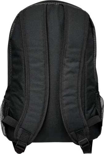 Miniatura 3 de JUVENTUS F.C. MOCHILA OFICIAL LICENCIADA, PATRÓN LIQUIFICADO GRÁFICO