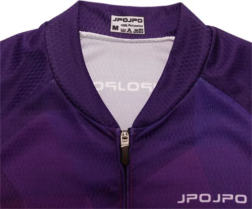 Miniatura 54 de Hotlion Conjuntos de camisetas de ciclismo para mujer, ropa de ciclismo de verano, trajes de bicicleta de carretera, ropa de ciclismo de manga corta