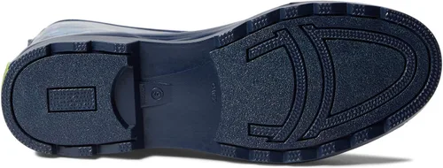 Miniatura 3 de Western Chief Botas de lluvia altas estampadas para mujer
