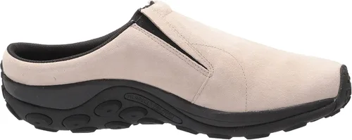Miniatura 5 de Merrell Jungle Slide