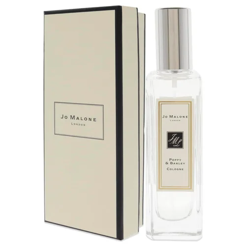 Miniatura 5 de Jo Malone Poppy & Barley - Eau de Colonia en espray para mujer, 1 onza, multicolor