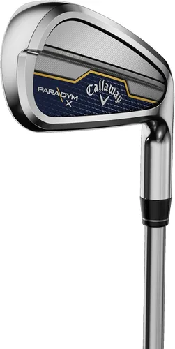 Miniatura 2 de Callaway Golf 2023 Paradym X Plancha individual