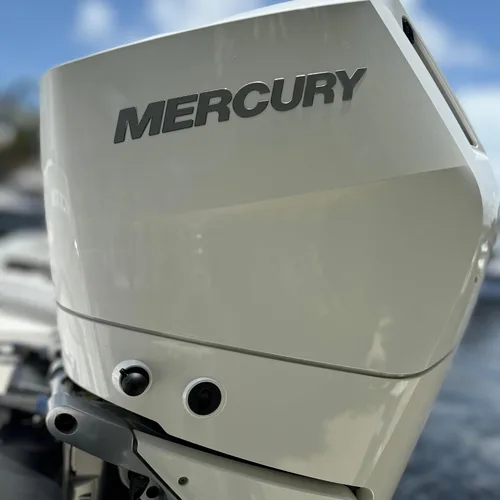 Miniatura 8 de Kit de Enjuague de Conexión Rápida para Motores Fuera de Borda Mercury, Suzuki, Yamaha y Honda – Adaptador de Enjuague Marino con Sello de Junta