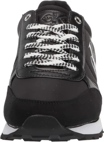 Miniatura 2 de Calvin Klein Zapatos deportivos Cayle para mujer